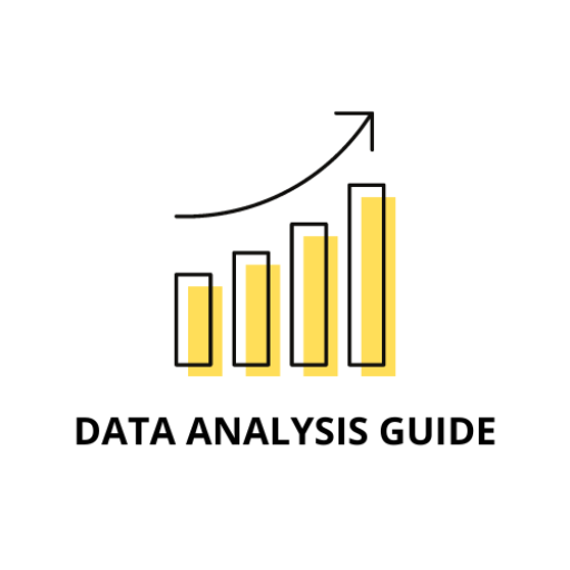 Data Analysis Guide on the GPT Store