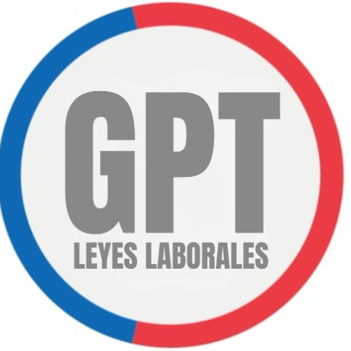Asesor Laboral GPT - Chile