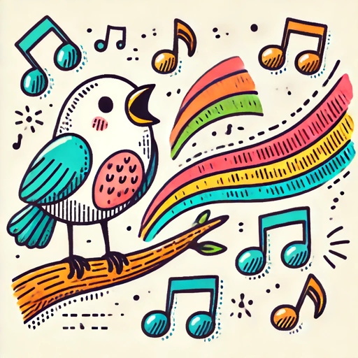 SingMaster - 教你外国歌曲的歌词原文以便你更好地演唱