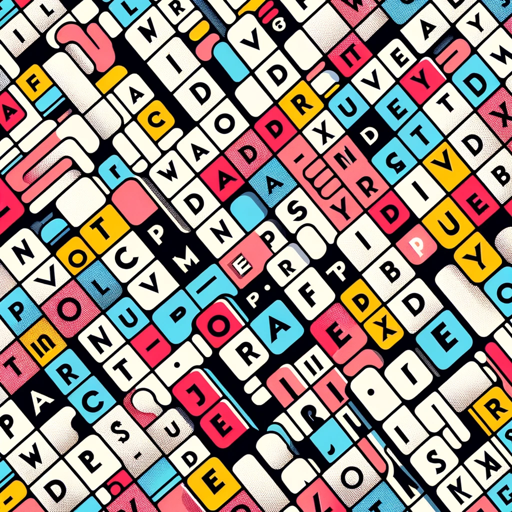 Word Search Puzzle Maker