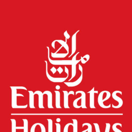 CRM - Emirates Holidays newsletters