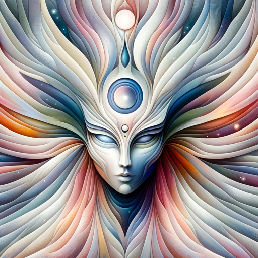 Conscious Avatar