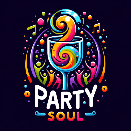 Party Soul