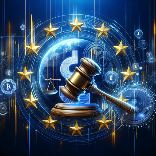 EU Stablecoin and E-Money Advisor