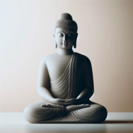 Meditation Mentor