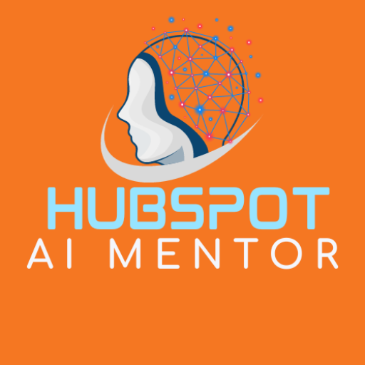 The Spot Hub AI Mentor