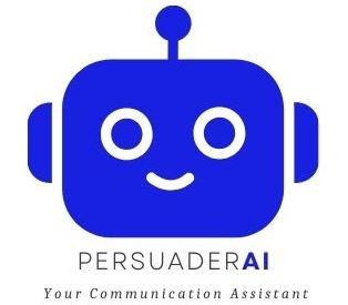 PersuaderAI on the GPT Store