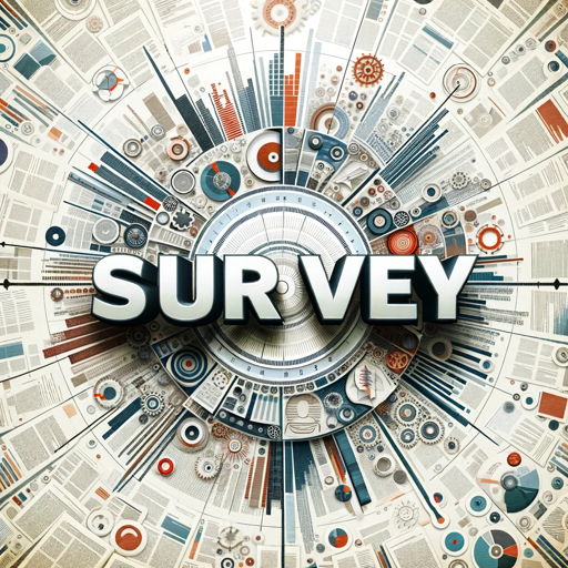 Survey Papers
