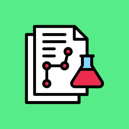 Research Generator