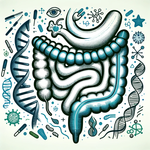 Hereditary Colorectal Cancer Guide