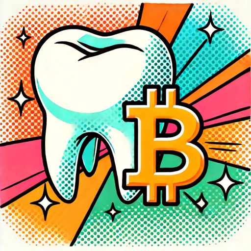 Paying for Dental Implants with Bitcoin