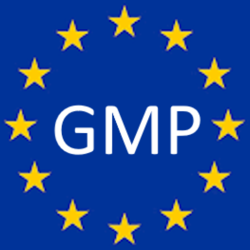 Pharma Regulatory Assistant - EU GMP