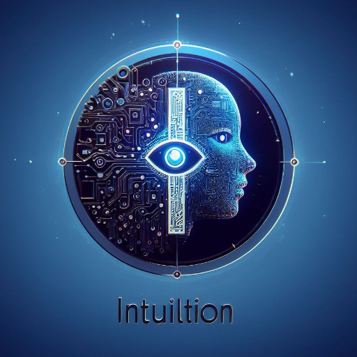 IntuitionAI