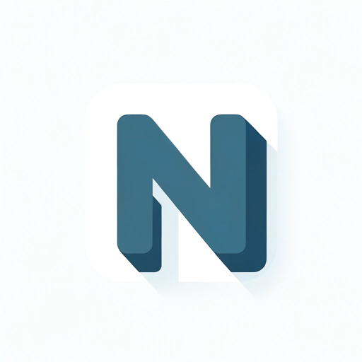 NetSuite Assistant