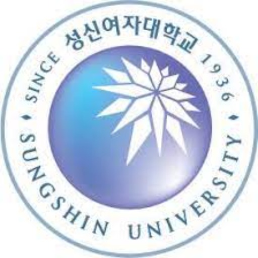 성신여자대학교 - Sungshin Women's University