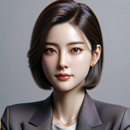 김서연 변호사 – 기업 법률 전문