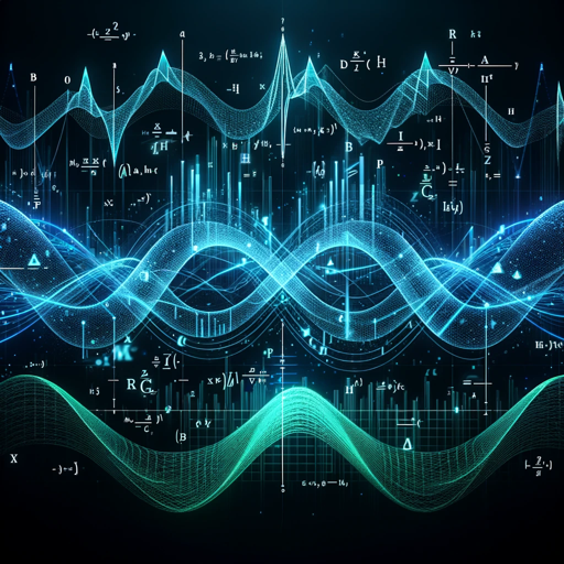 Signal Processing Mentor