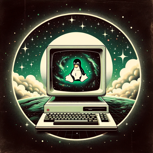 Linux Mint Assistant