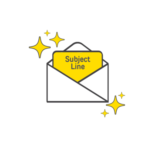 ✨Subject Line Expert CoLab in GPT Store