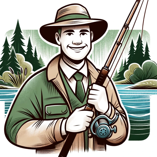 Ontario Angler's AI Advisor