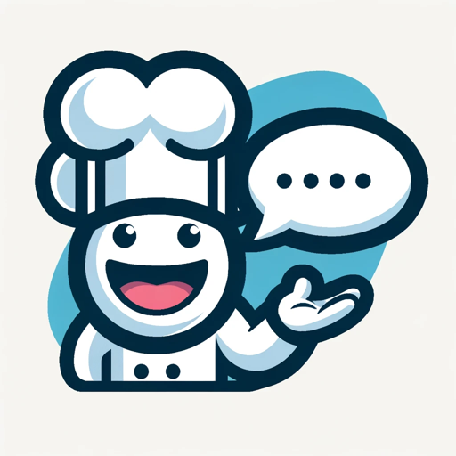 Reply Chef on the GPT Store