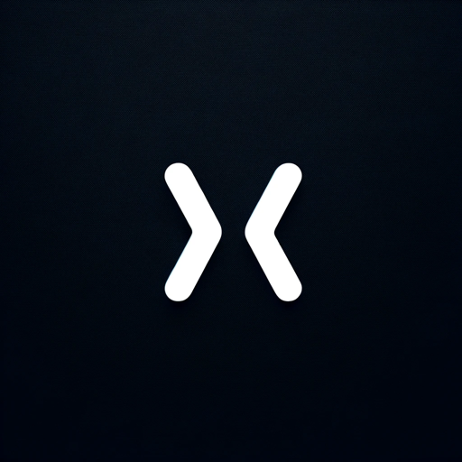 CodepilotX logo