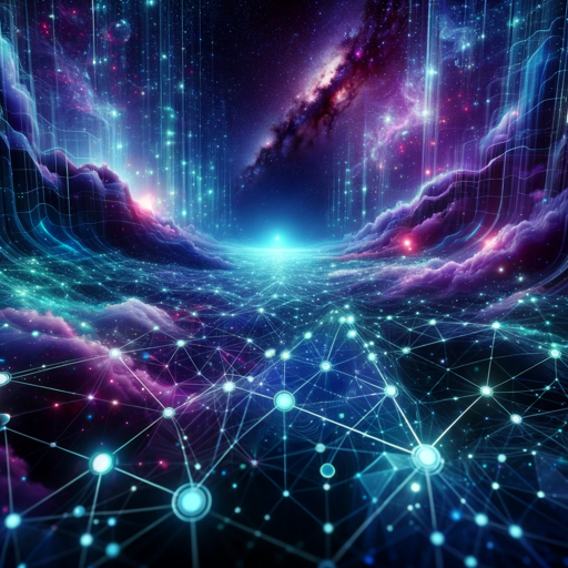 🌌 Quantum Computing Frontier