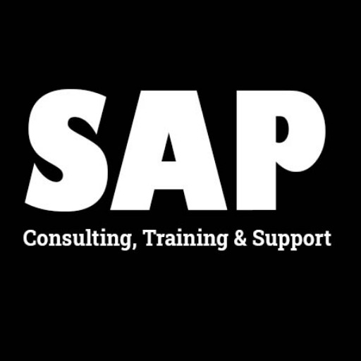 SAP Expert Consultant, Training & Support