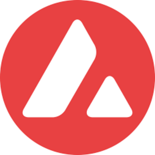 Avalanche  Expert logo