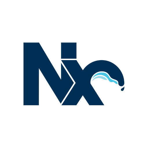Nx Migration Assistant in GPT Store