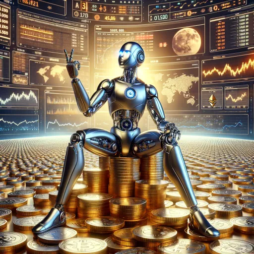Crypto-Trading Bot (copy)