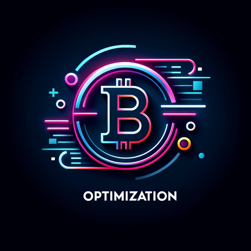 Optimizing Crypto Campaigns for Conversions