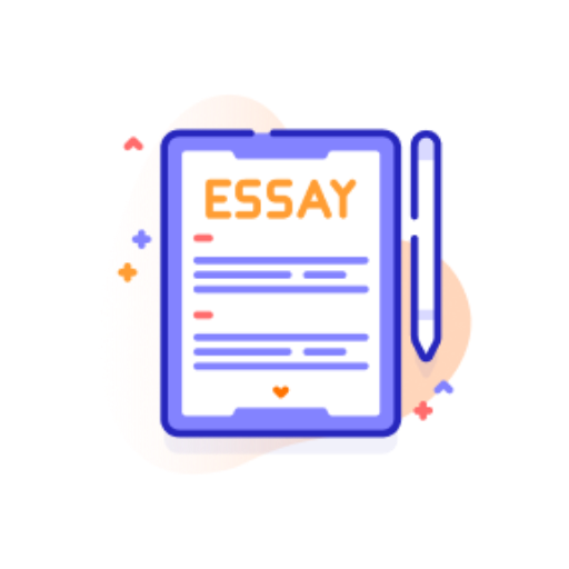 Essay/Book Report AI