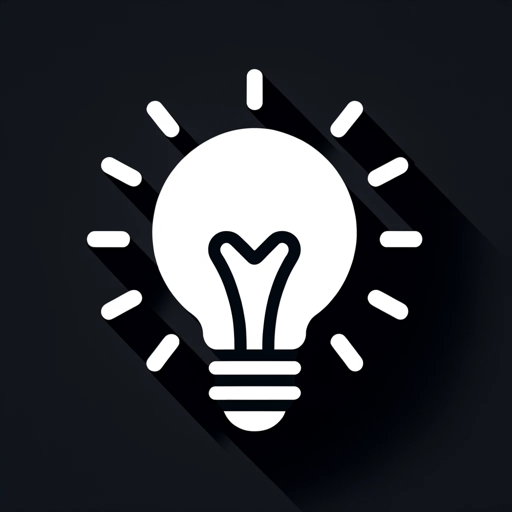 Gpts:App Inventor ico design by OpenAI
