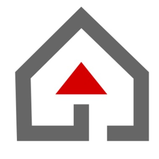 AgenziaPro ™ -  Il Libro Marketing Immobiliare