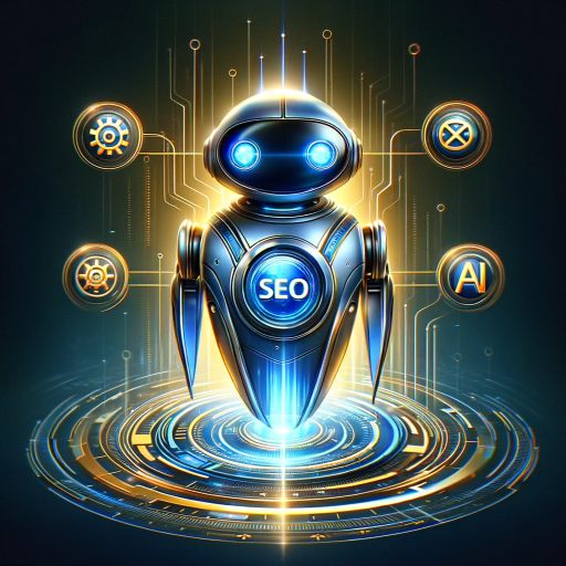 SEO Marketing and the Best SEO Agencies
