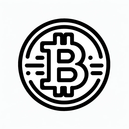 Gpts:Bitcoin GPT ico design by OpenAI