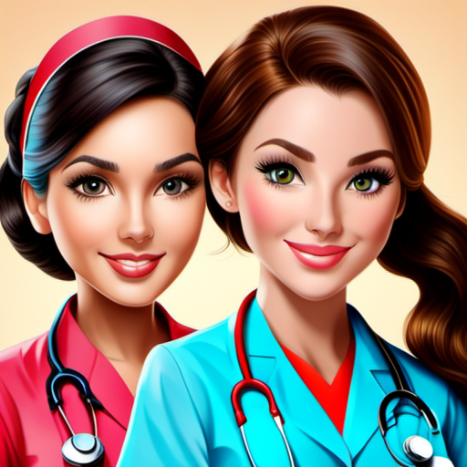 Nurse Practitioners Companion