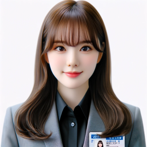 김수현 - JLPT N3