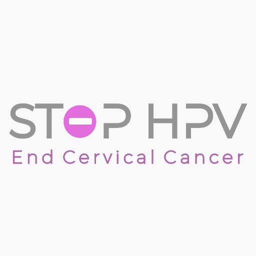 STOP HPV End Cervical Cancer