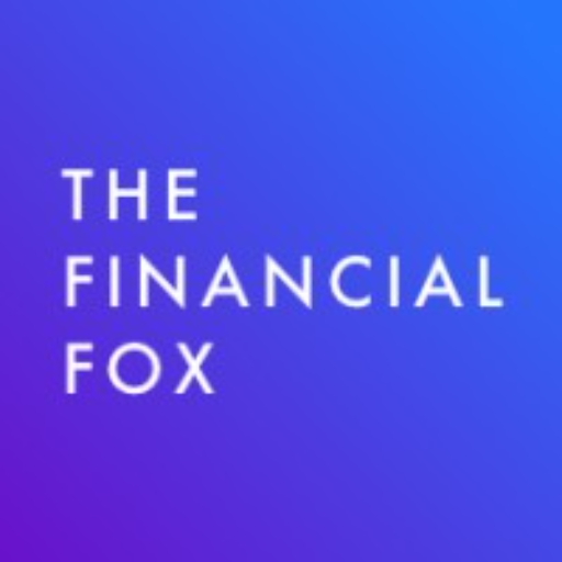 Gpts:FP&AI by The Financial Fox ico design by OpenAI