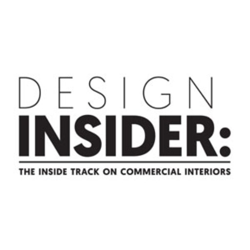 Design Insider on the GPT Store
