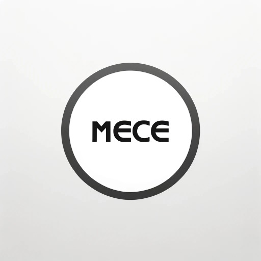 MECE专家（让您瞬间拥有麦肯锡咨询师的智慧、史上最强大的三大思维之一）