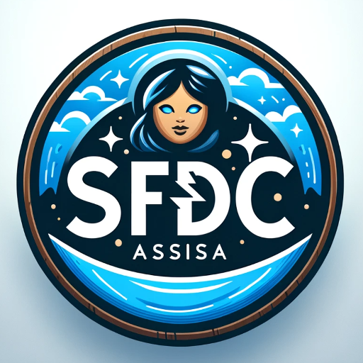 SFDC Assisa