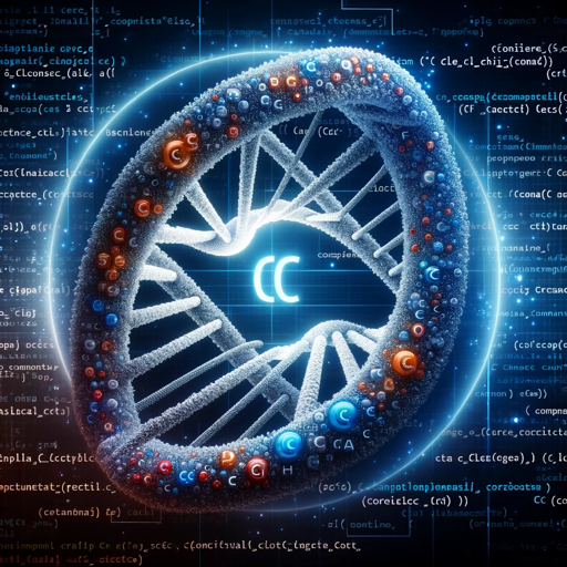Decoding Genetics: C Programming for DNA Analysis