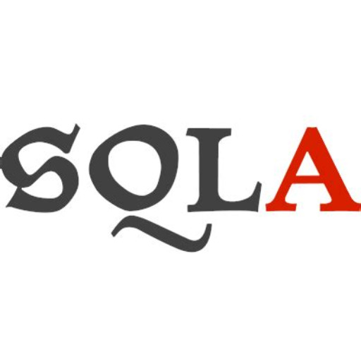 SQLAlchemy For Python on the GPT Store