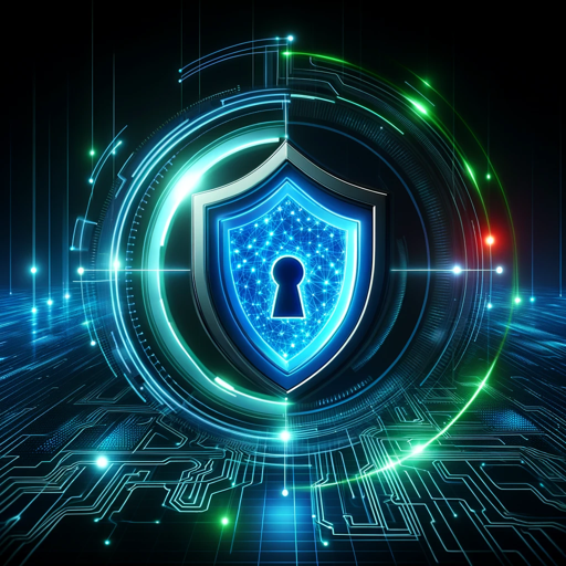 GptOracle | The Cybersecurity Engineer