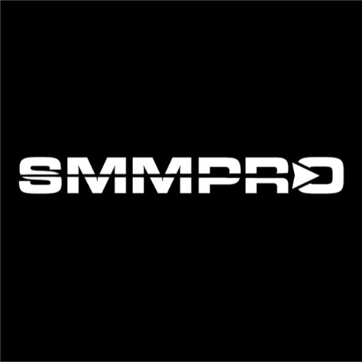 GPT FOR REELS BY SMMPRO