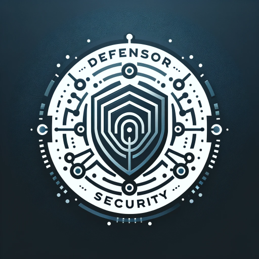 Defensor Security