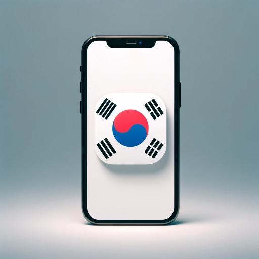 My Korean Tutor Click and 1,2,3,4
